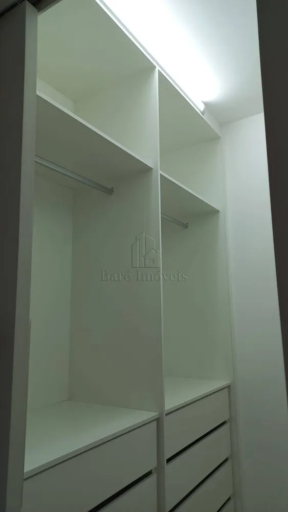 Apartamento, 2 quartos, 78 m² - Foto 9