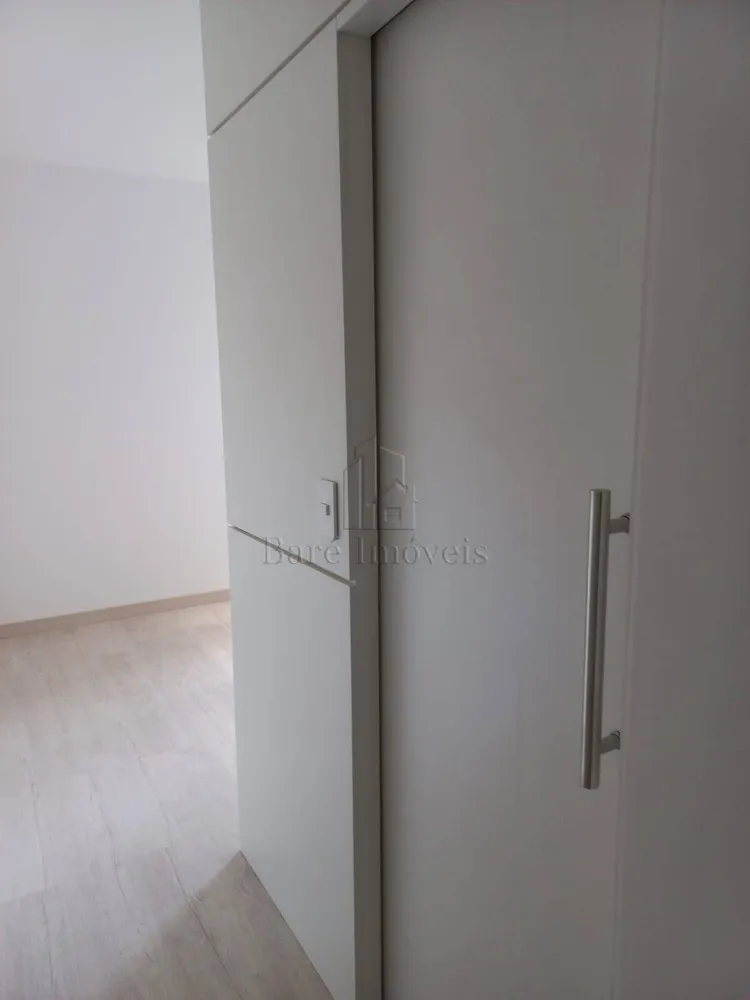 Apartamento, 2 quartos, 78 m² - Foto 12
