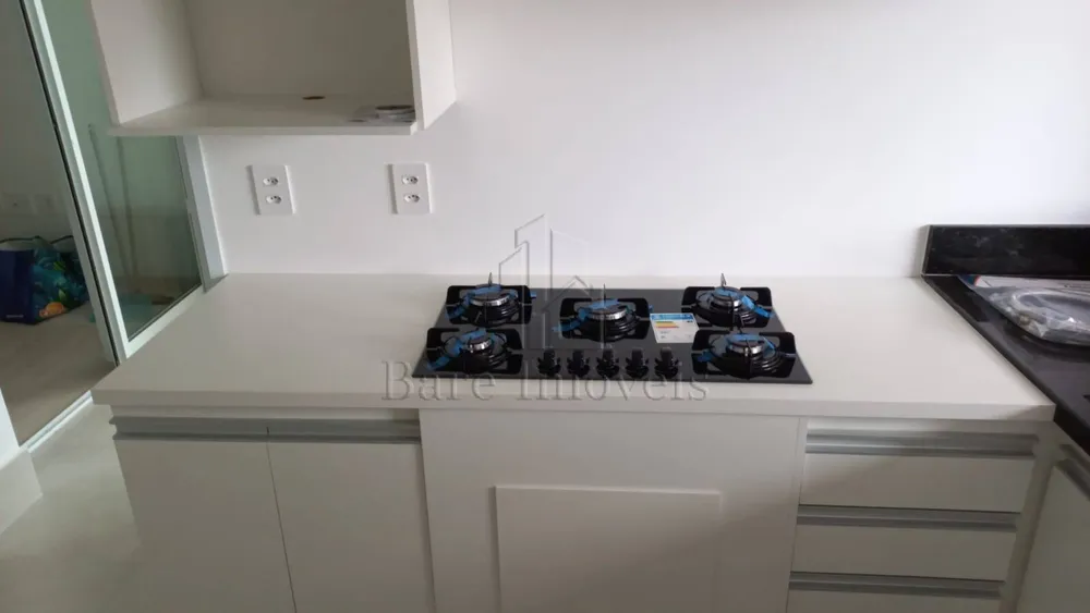 Apartamento, 2 quartos, 78 m² - Foto 3