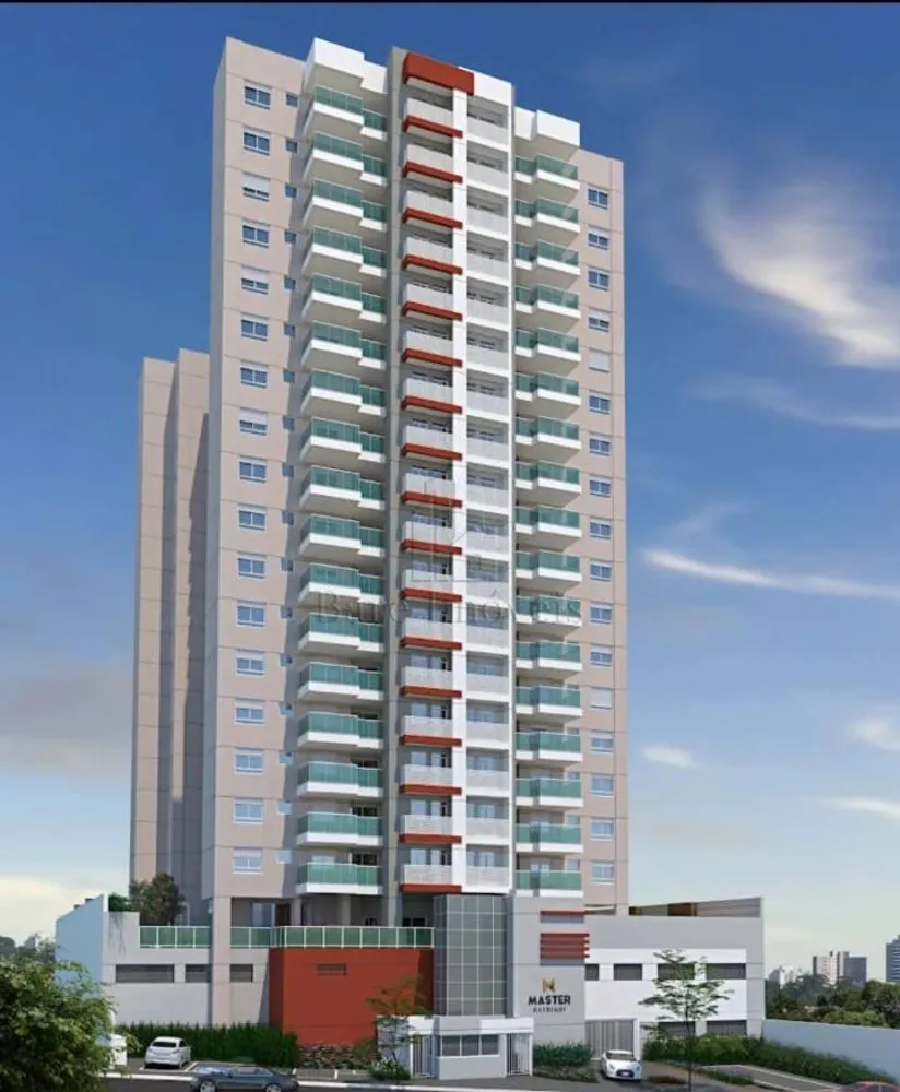 Apartamento, 2 quartos, 78 m² - Foto 6