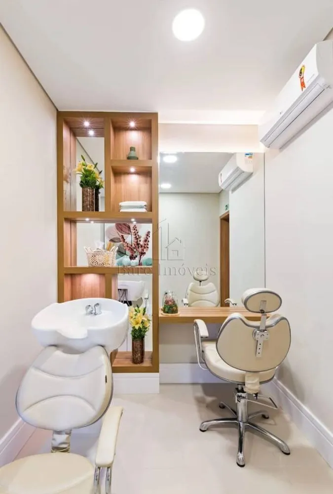 Apartamento, 2 quartos, 78 m² - Foto 3