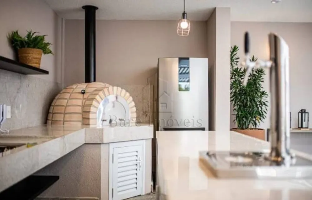 Apartamento, 2 quartos, 78 m² - Foto 5