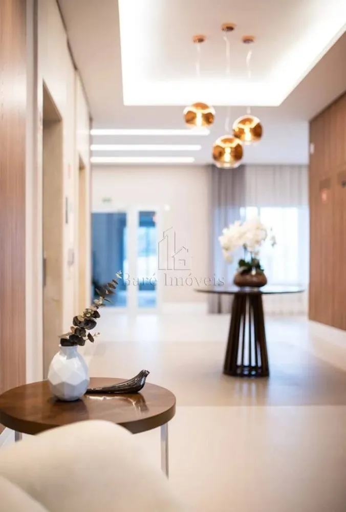 Apartamento, 2 quartos, 78 m² - Foto 1