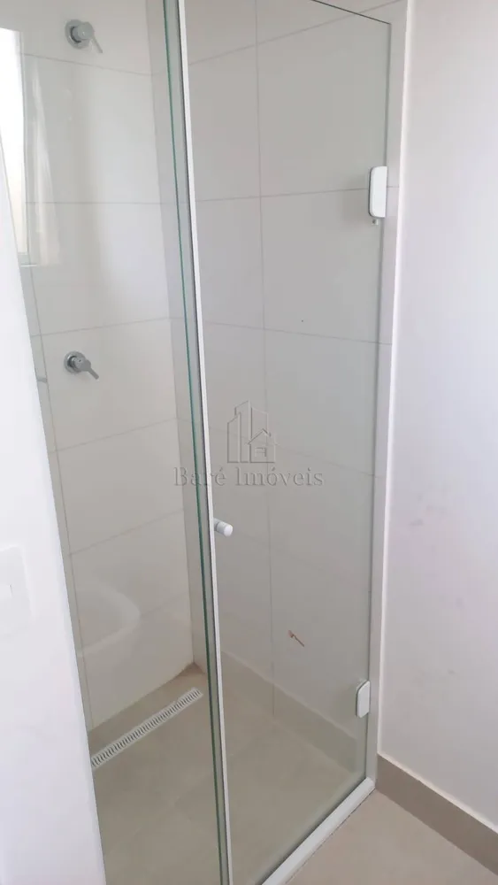 Apartamento, 2 quartos, 78 m² - Foto 11