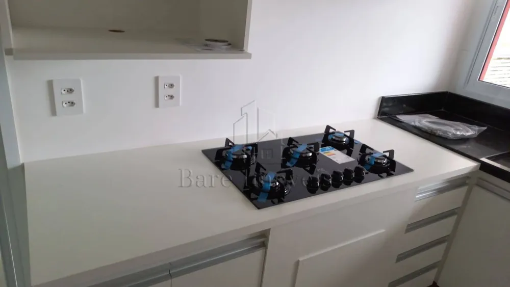 Apartamento, 2 quartos, 78 m² - Foto 1