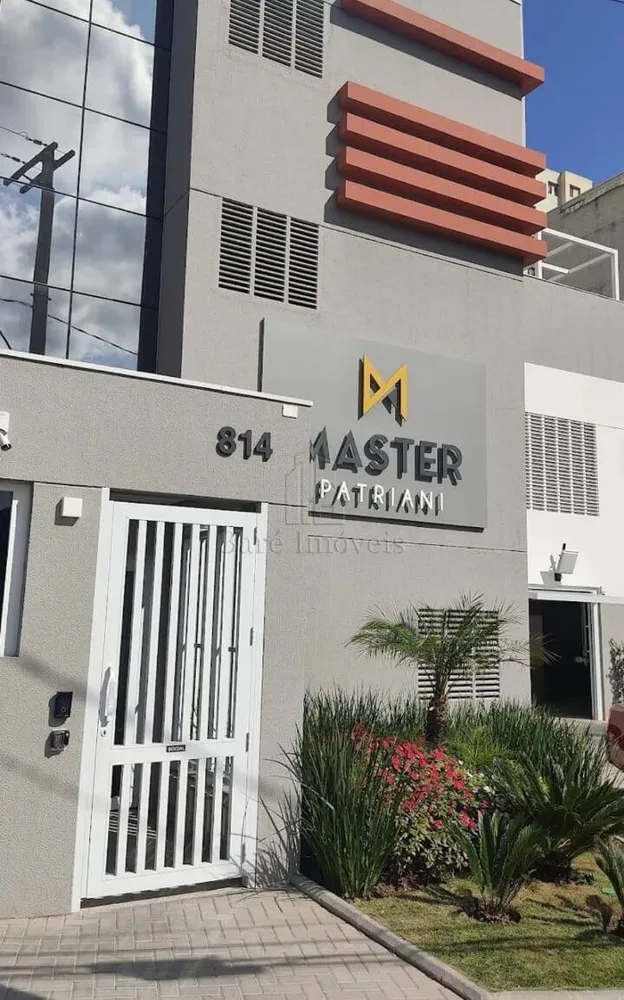 Apartamento, 2 quartos, 78 m² - Foto 2