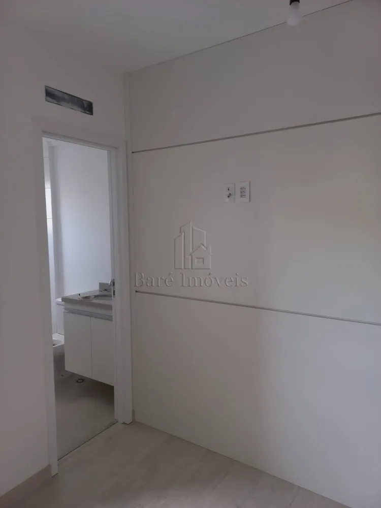 Apartamento, 2 quartos, 78 m² - Foto 4