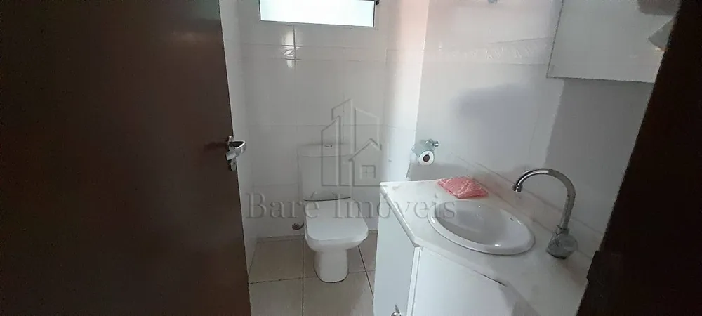Sobrado, 3 quartos, 203 m² - Foto 5