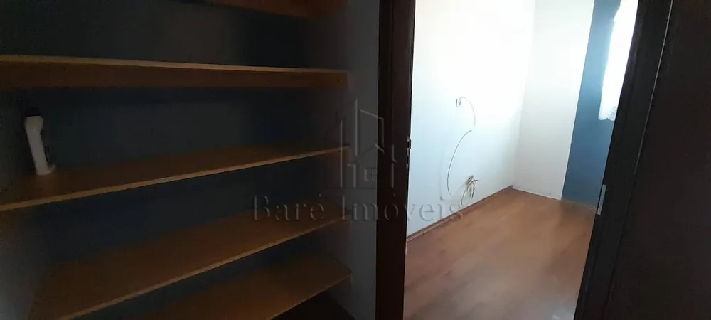 Sobrado, 3 quartos, 203 m² - Foto 6