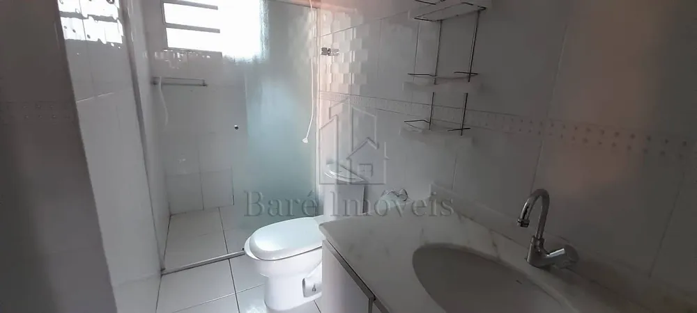 Sobrado, 3 quartos, 203 m² - Foto 7