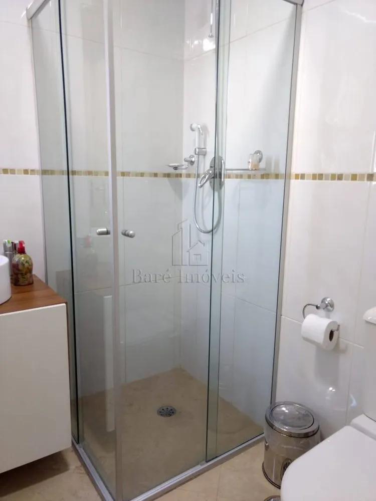 Apartamento, 3 quartos, 187 m² - Foto 3