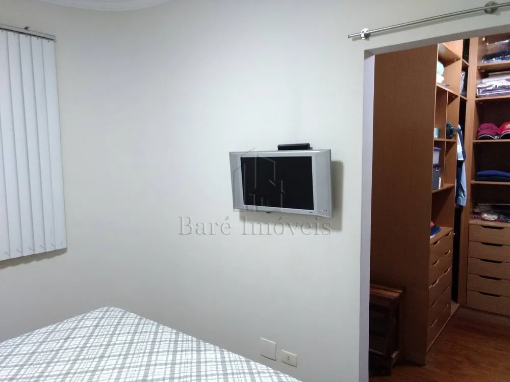 Apartamento, 3 quartos, 187 m² - Foto 11