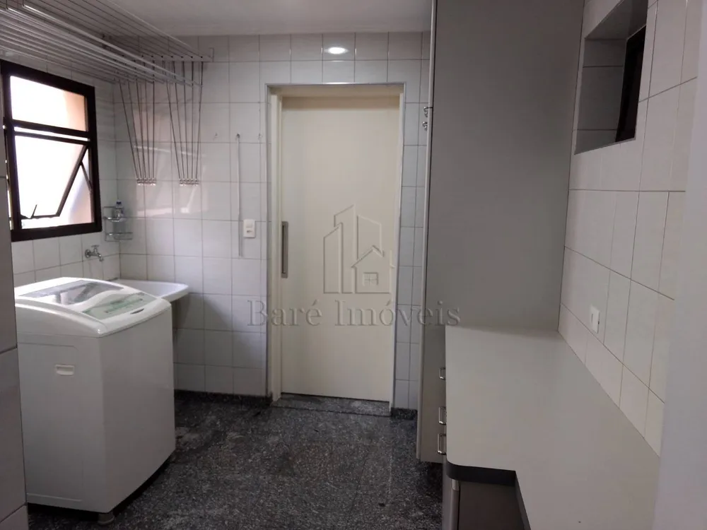 Apartamento, 3 quartos, 187 m² - Foto 9