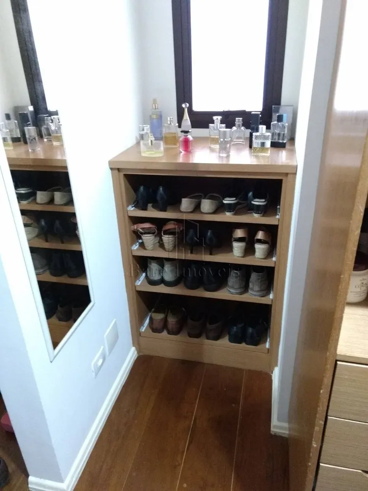 Apartamento, 3 quartos, 187 m² - Foto 7