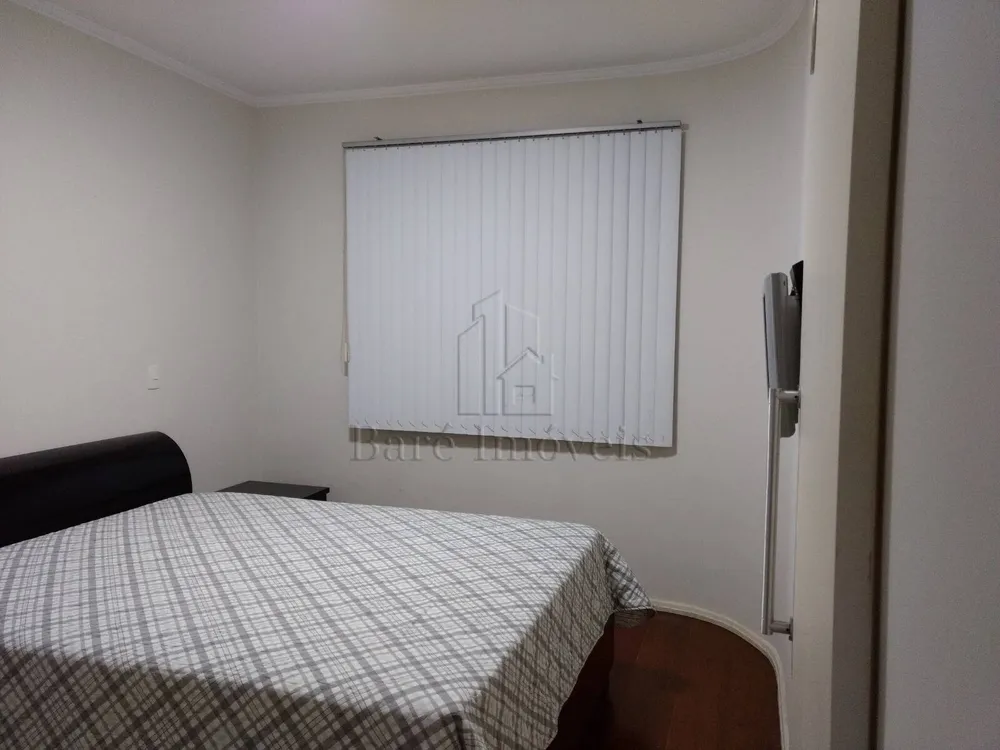 Apartamento, 3 quartos, 187 m² - Foto 12