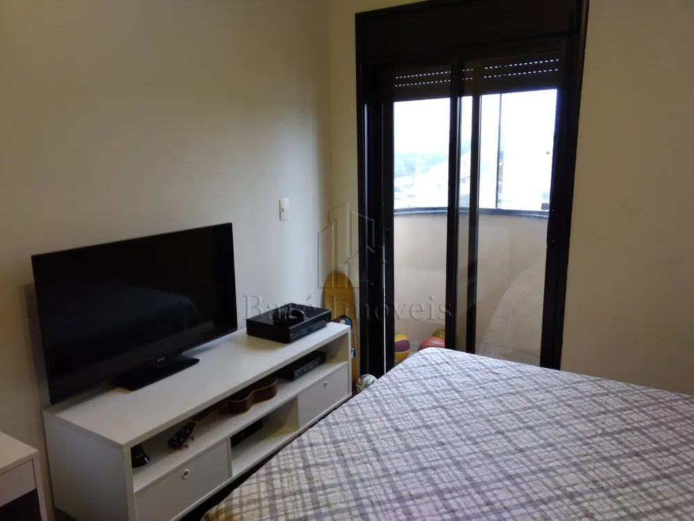 Apartamento, 3 quartos, 187 m² - Foto 10