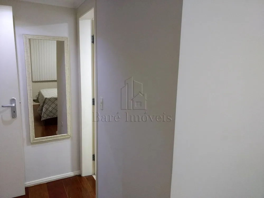 Apartamento, 3 quartos, 187 m² - Foto 1