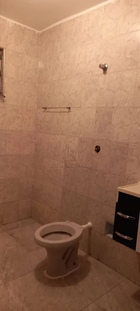 Sobrado, 3 quartos, 200 m² - Foto 11