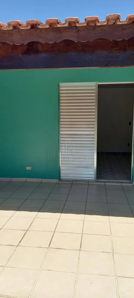 Sobrado, 3 quartos, 200 m² - Foto 4