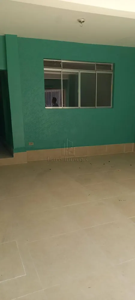 Sobrado, 3 quartos, 200 m² - Foto 5