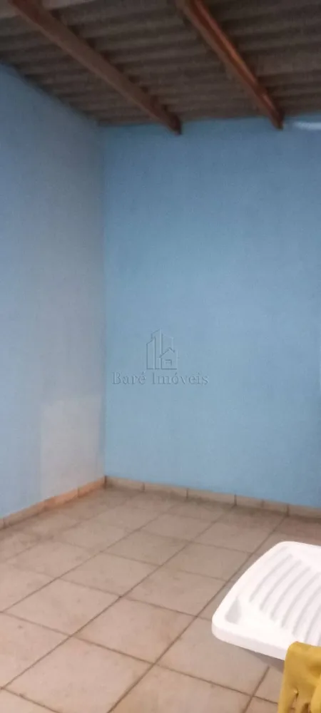 Sobrado, 3 quartos, 200 m² - Foto 6