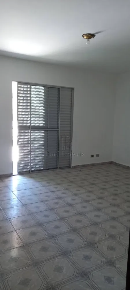 Sobrado, 3 quartos, 200 m² - Foto 2