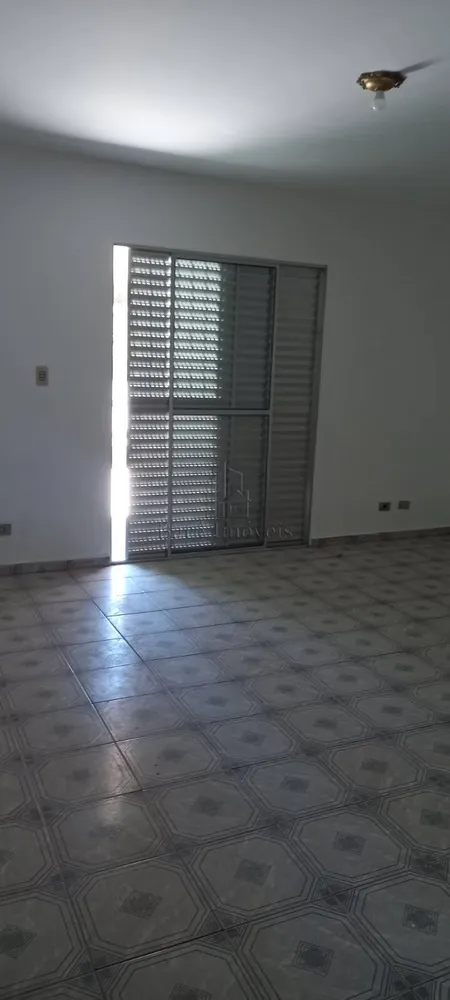 Sobrado, 3 quartos, 200 m² - Foto 3