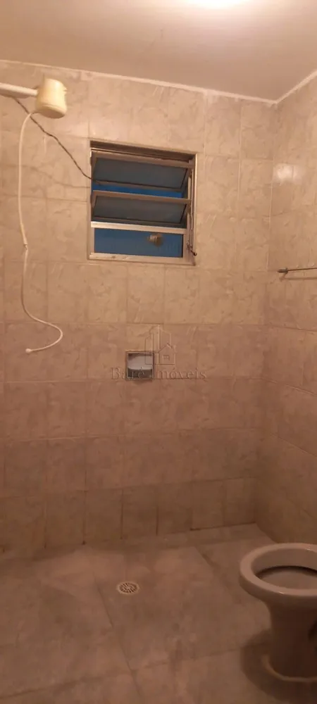 Sobrado, 3 quartos, 200 m² - Foto 12