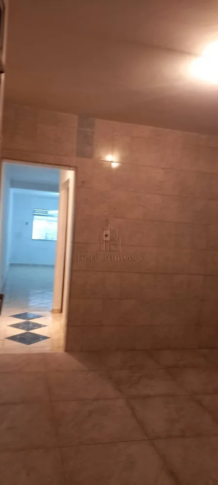 Sobrado, 3 quartos, 200 m² - Foto 8