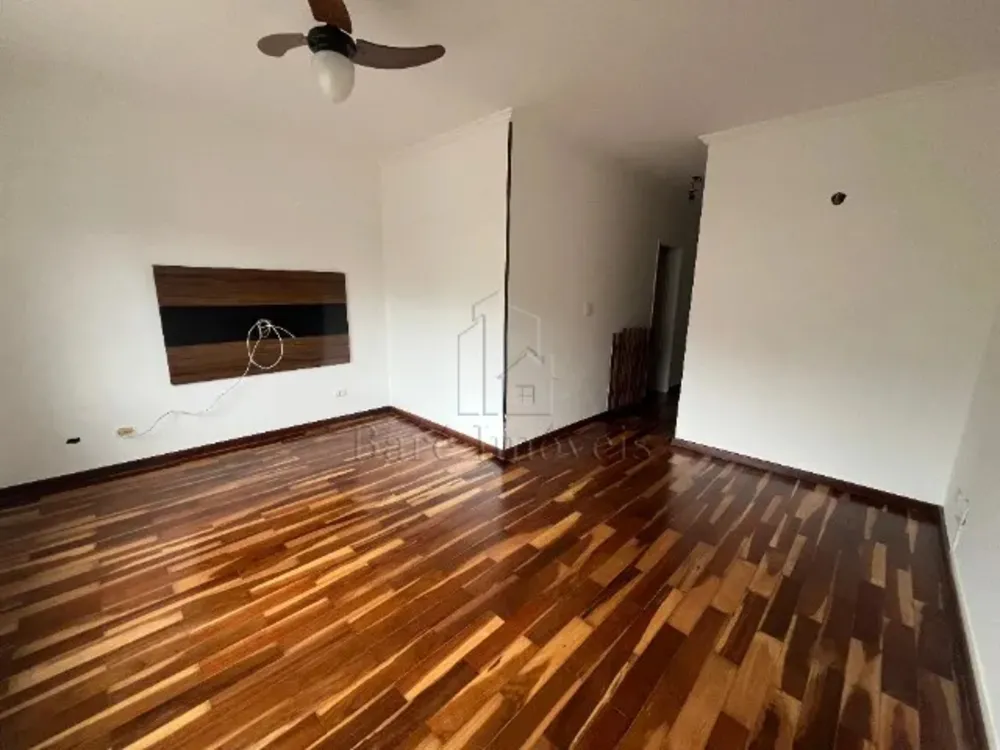 Apartamento, 3 quartos, 84 m² - Foto 2