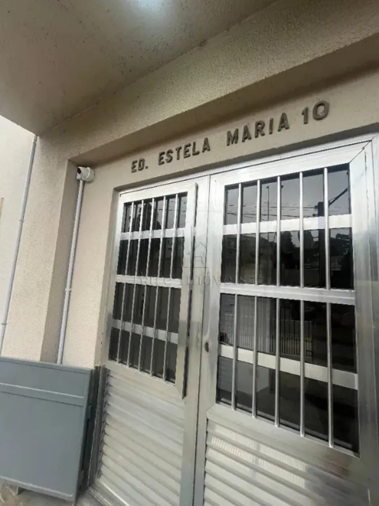 Apartamento, 3 quartos, 84 m² - Foto 4