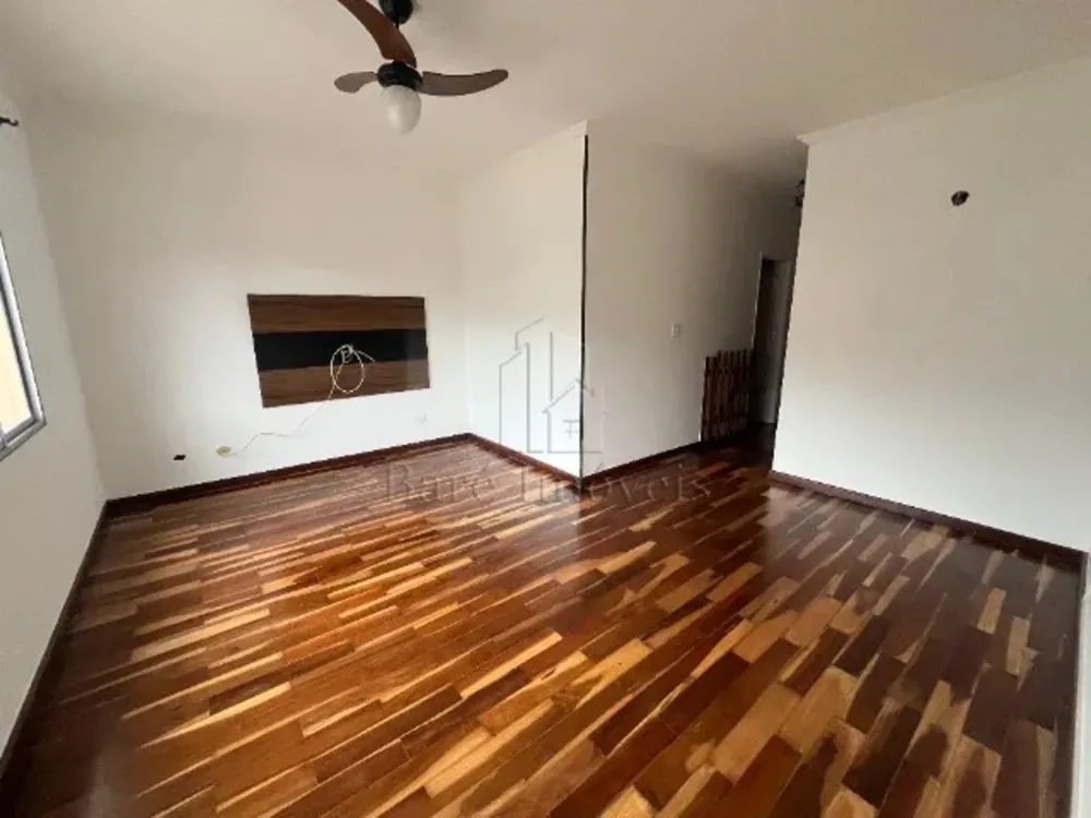 Apartamento, 3 quartos, 84 m² - Foto 3