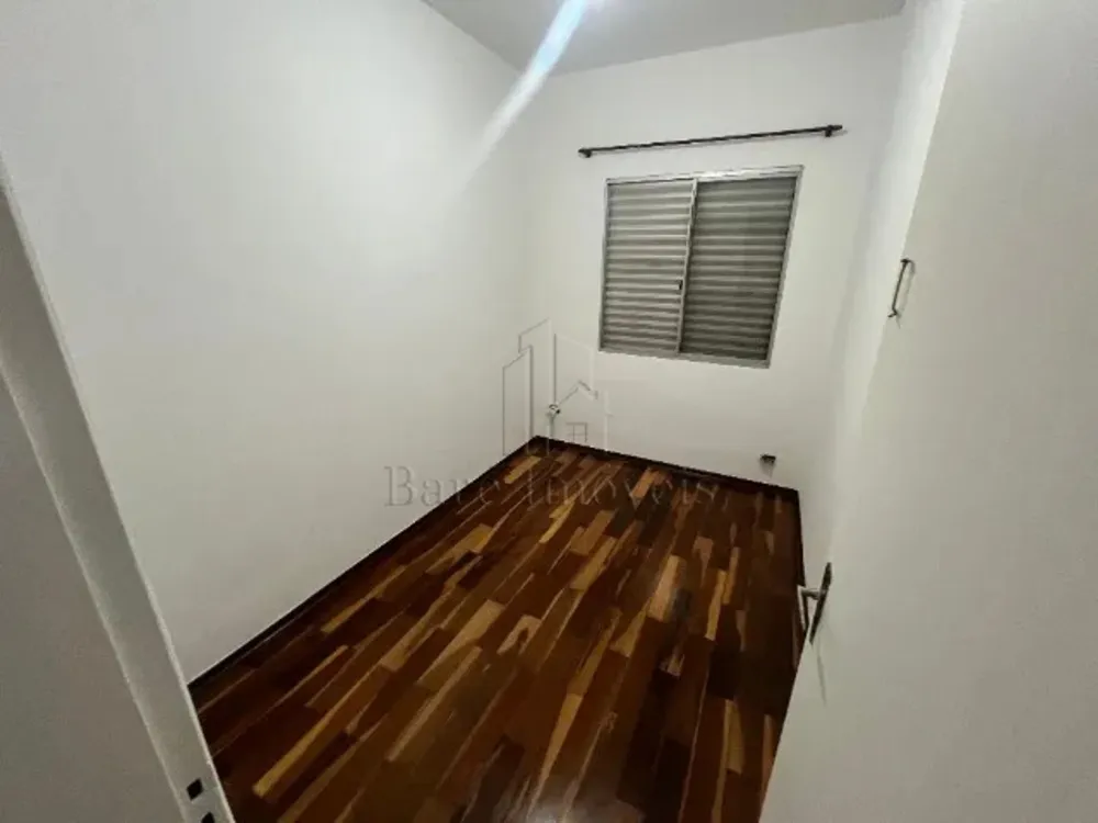 Apartamento, 3 quartos, 84 m² - Foto 5