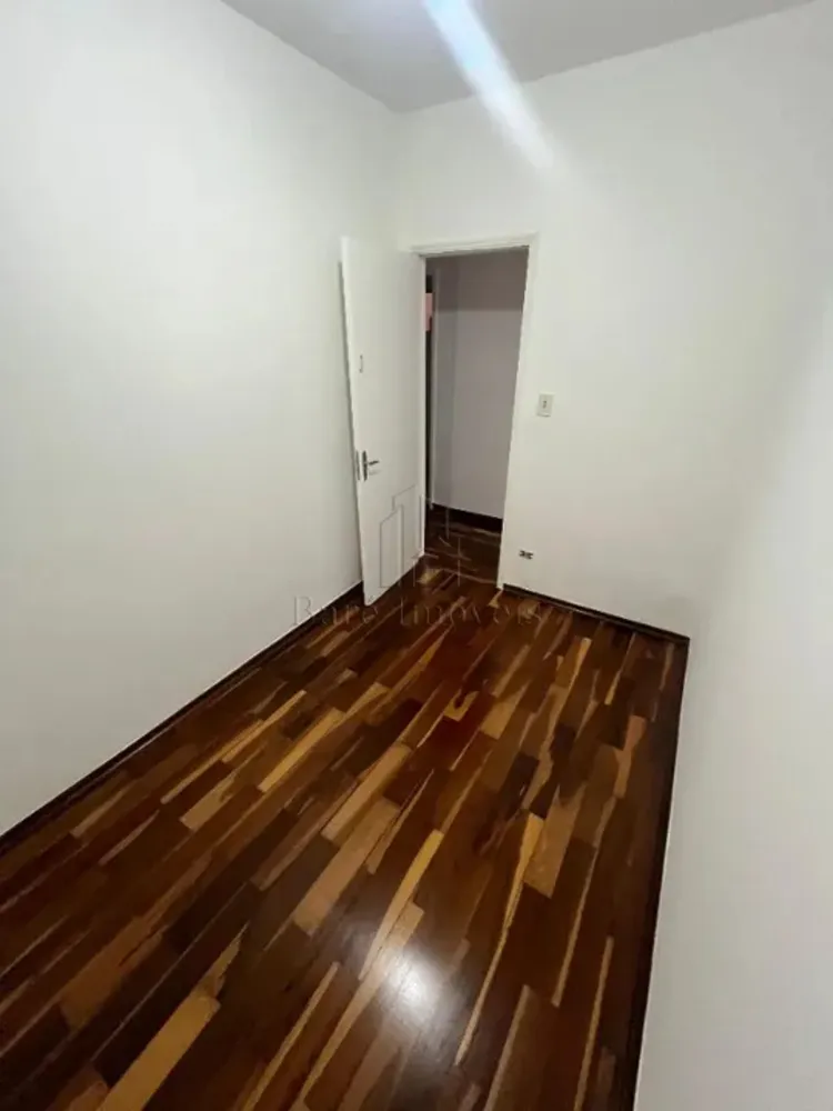 Apartamento, 3 quartos, 84 m² - Foto 6