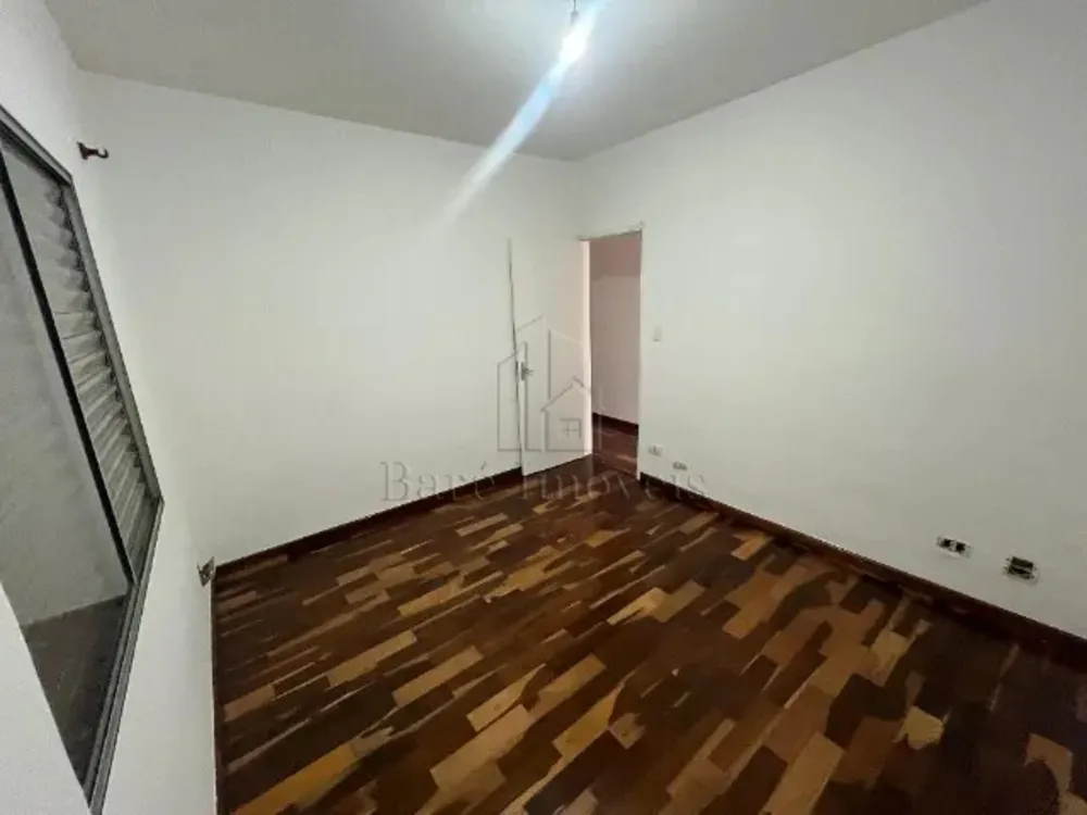 Apartamento, 3 quartos, 84 m² - Foto 1