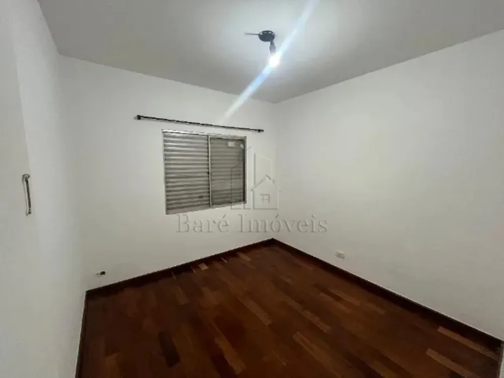 Apartamento, 3 quartos, 84 m² - Foto 8
