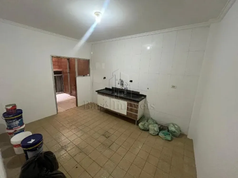 Apartamento, 3 quartos, 84 m² - Foto 7