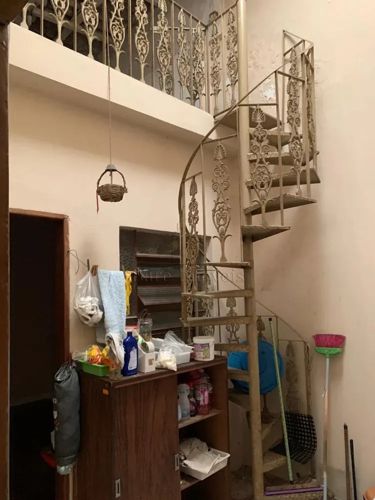 Casa, 3 quartos, 146 m² - Foto 7
