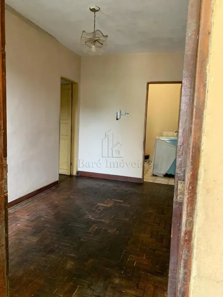 Casa, 3 quartos, 146 m² - Foto 5