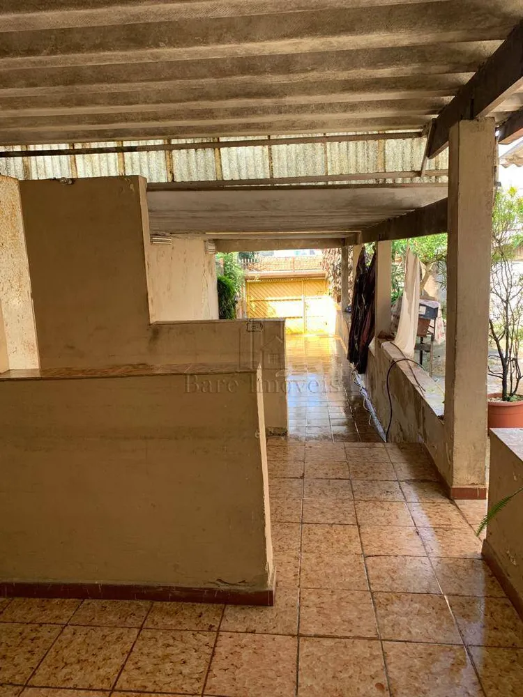 Casa, 3 quartos, 146 m² - Foto 3