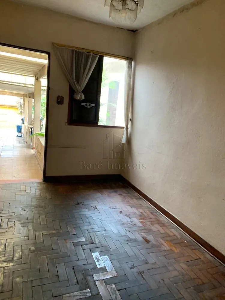 Casa, 3 quartos, 146 m² - Foto 4