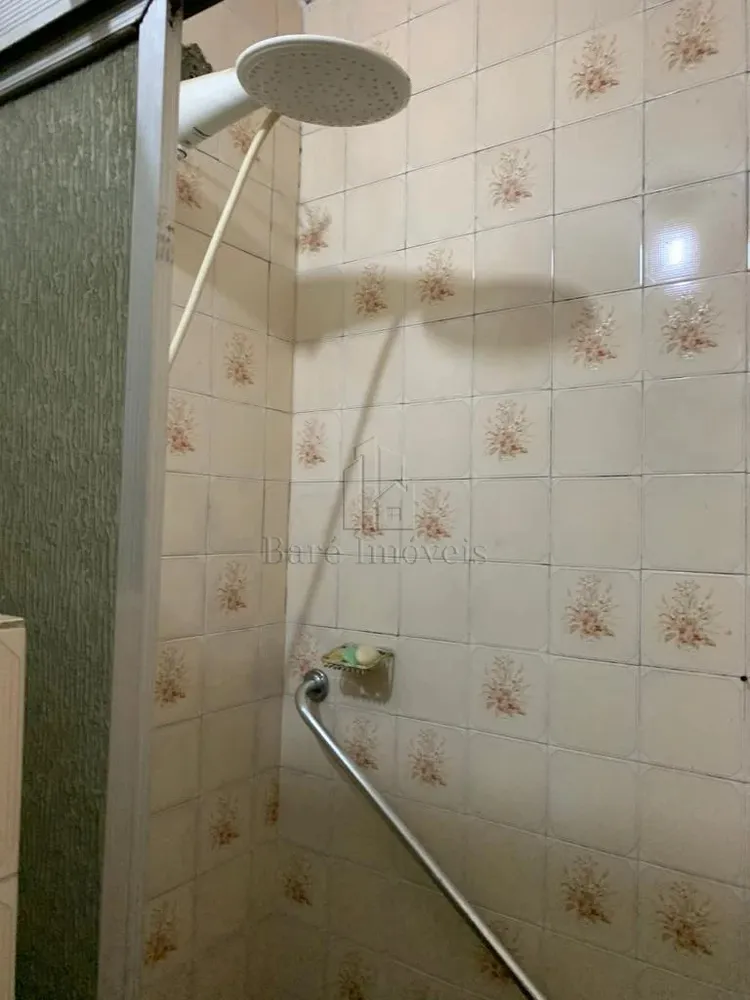 Casa, 3 quartos, 146 m² - Foto 8