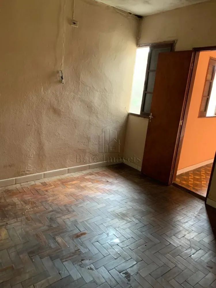 Casa, 3 quartos, 146 m² - Foto 6
