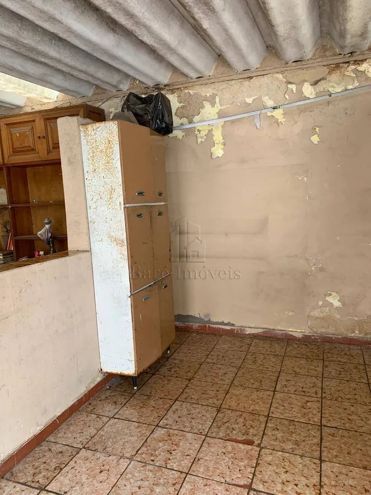 Casa, 3 quartos, 146 m² - Foto 1