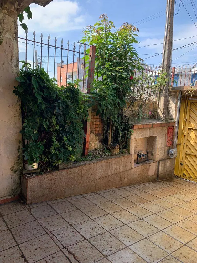Casa, 3 quartos, 146 m² - Foto 2