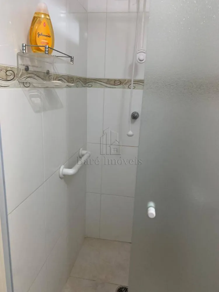 Apartamento, 3 quartos, 70 m² - Foto 11