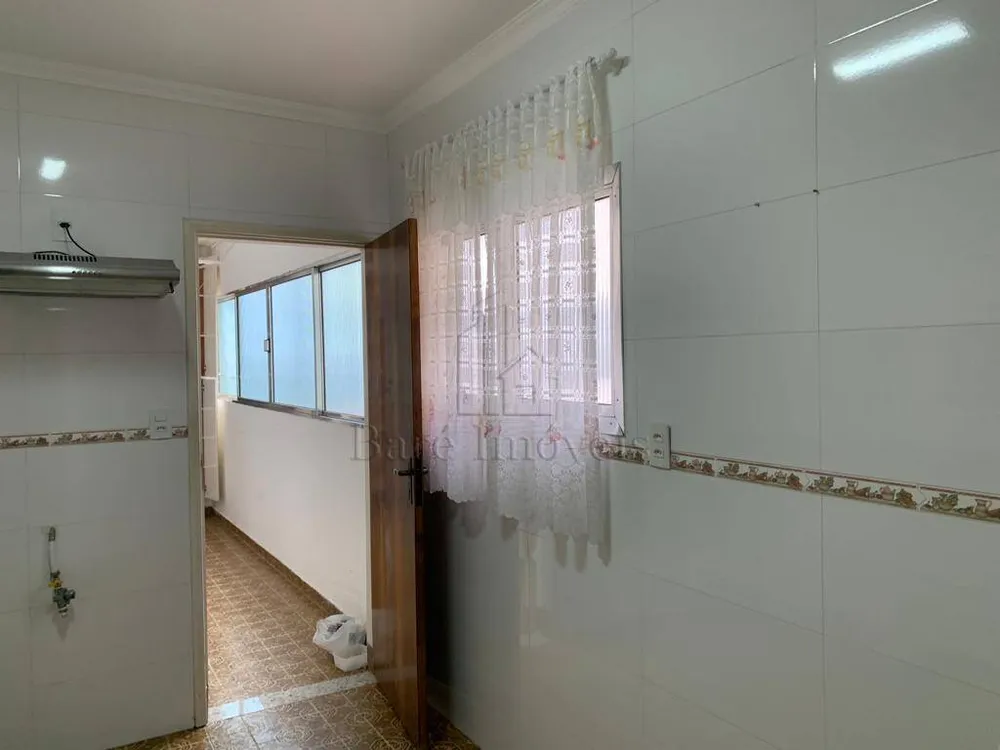 Apartamento, 3 quartos, 70 m² - Foto 4