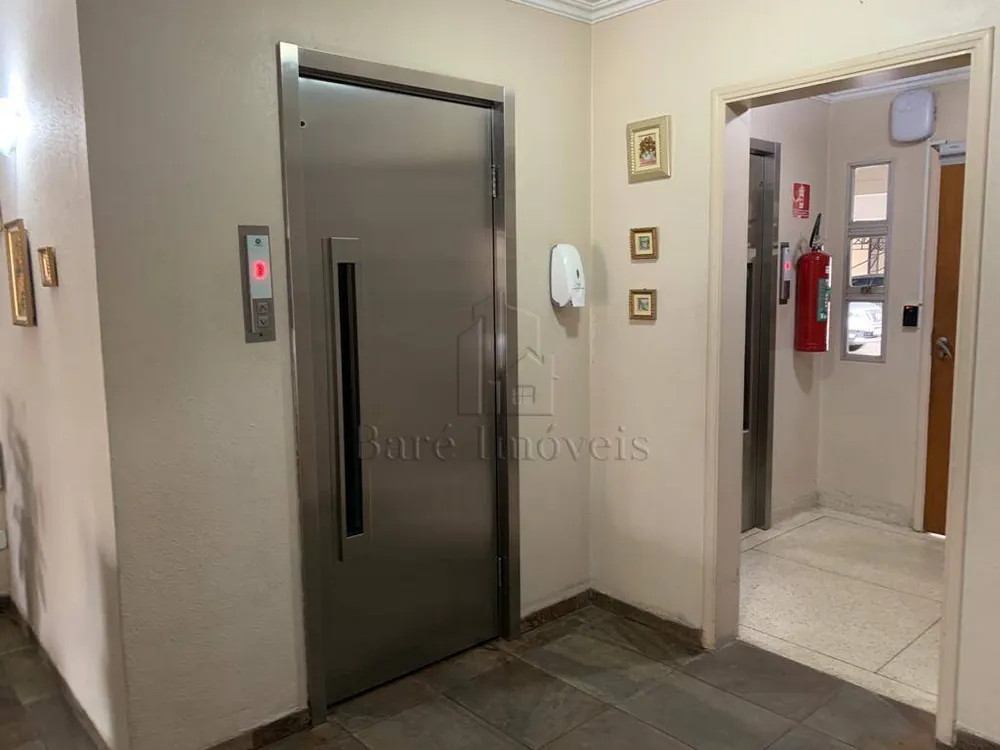 Apartamento, 3 quartos, 70 m² - Foto 6