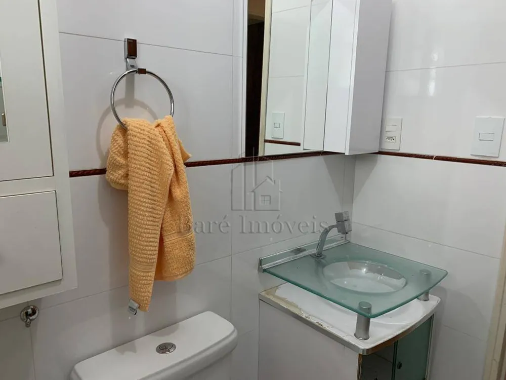 Apartamento, 3 quartos, 70 m² - Foto 3