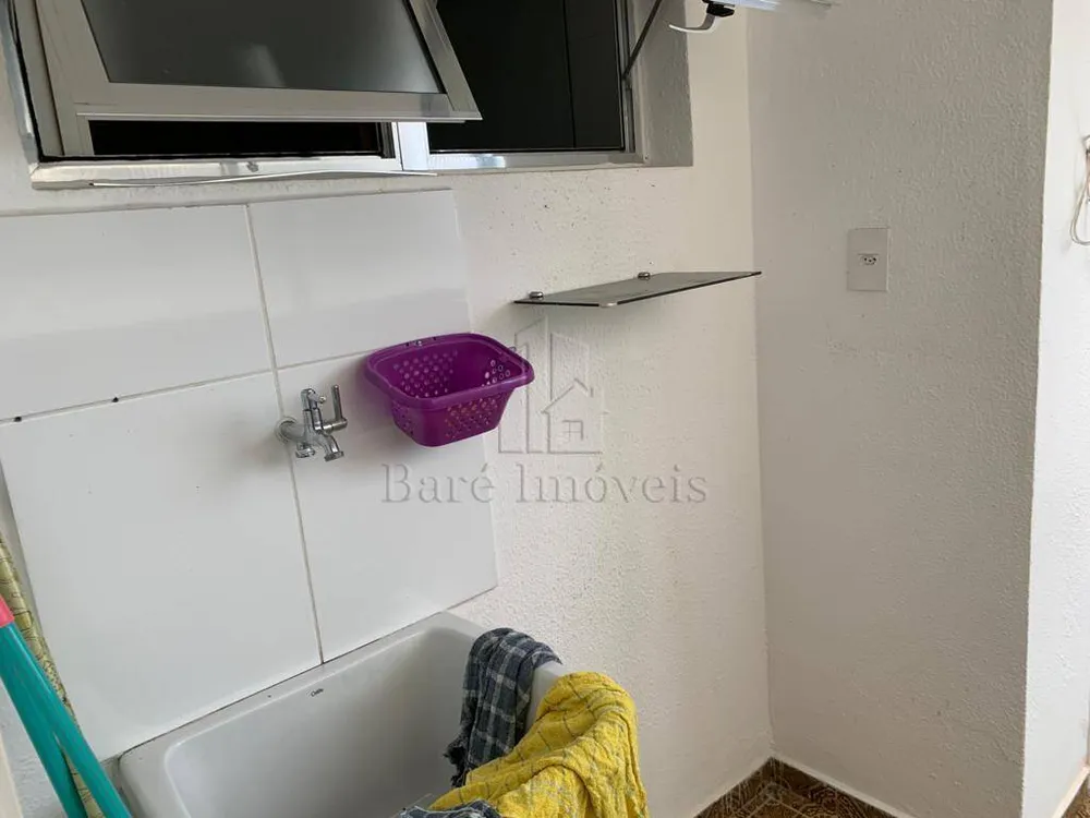Apartamento, 3 quartos, 70 m² - Foto 1